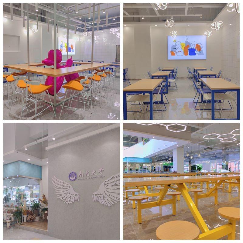 2df52b412b354a9d8abc03d4f935e61d.jpg 2df52b412b354a9d8abc03d4f935e61d.jpg