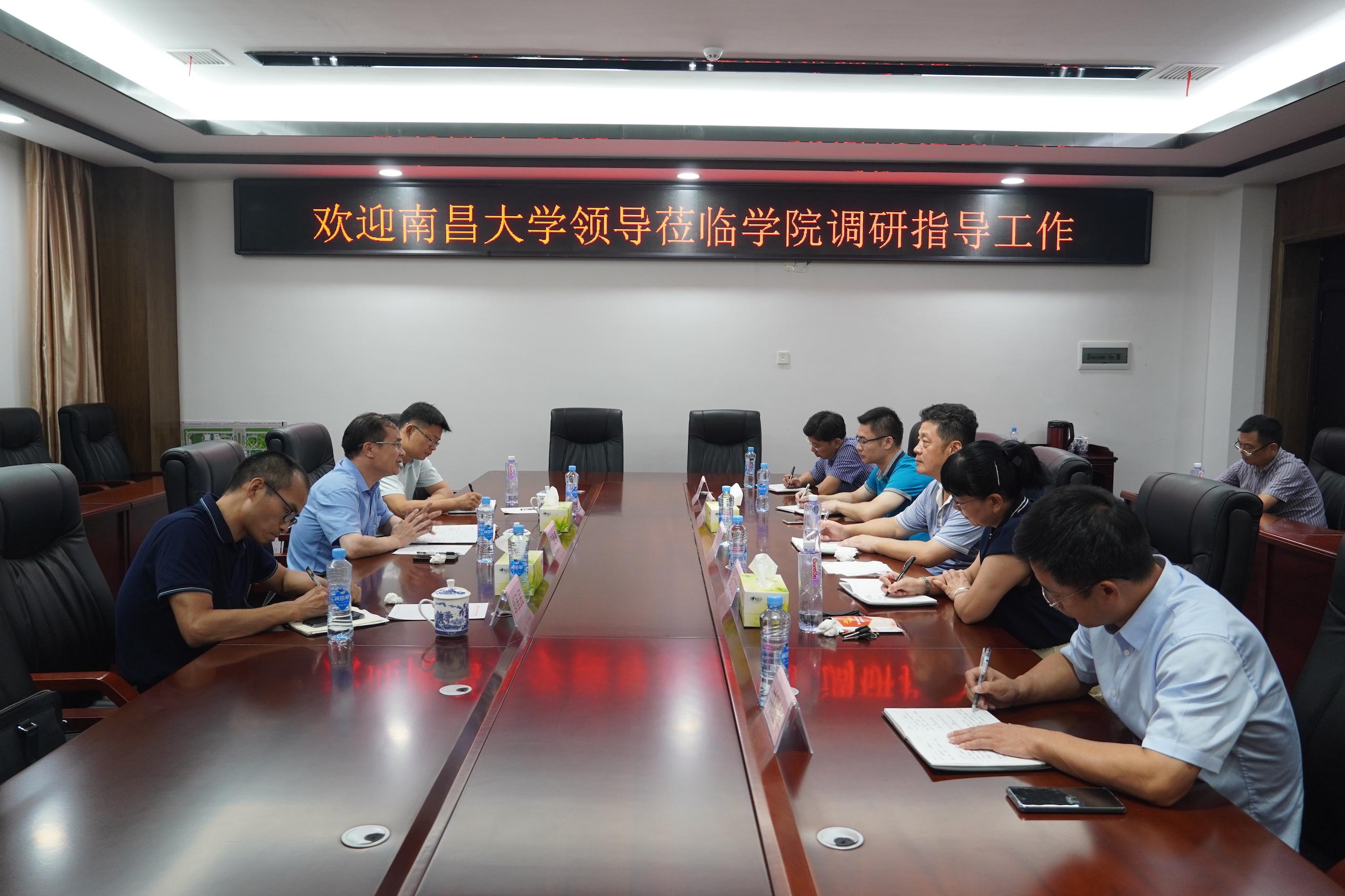 4a41d842dd974429b846a9d4d52b3055.jpg 4a41d842dd974429b846a9d4d52b3055.jpg