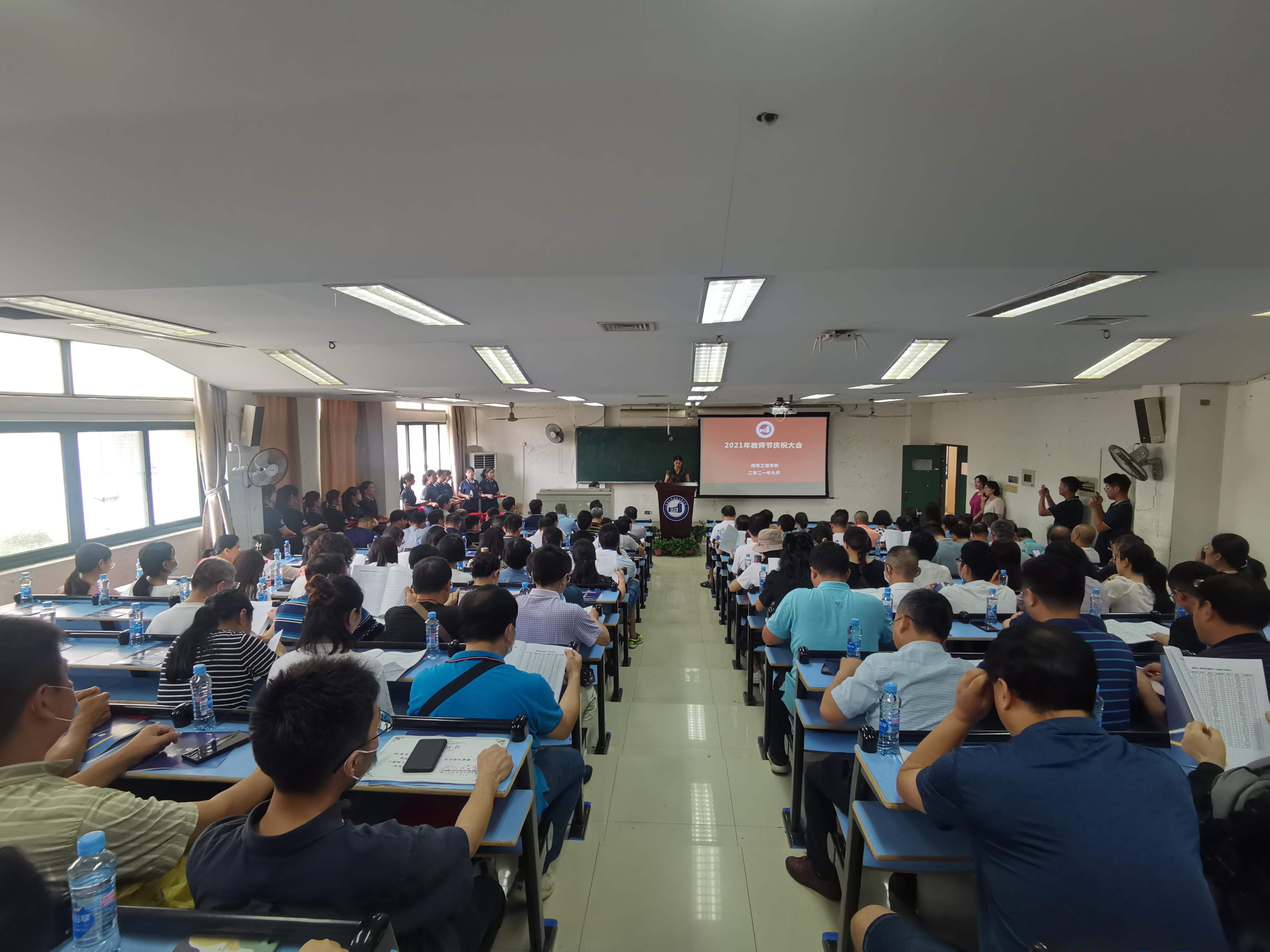 92e55deda21b46b3b438b7b0ef3a4f8e.jpg 92e55deda21b46b3b438b7b0ef3a4f8e.jpg