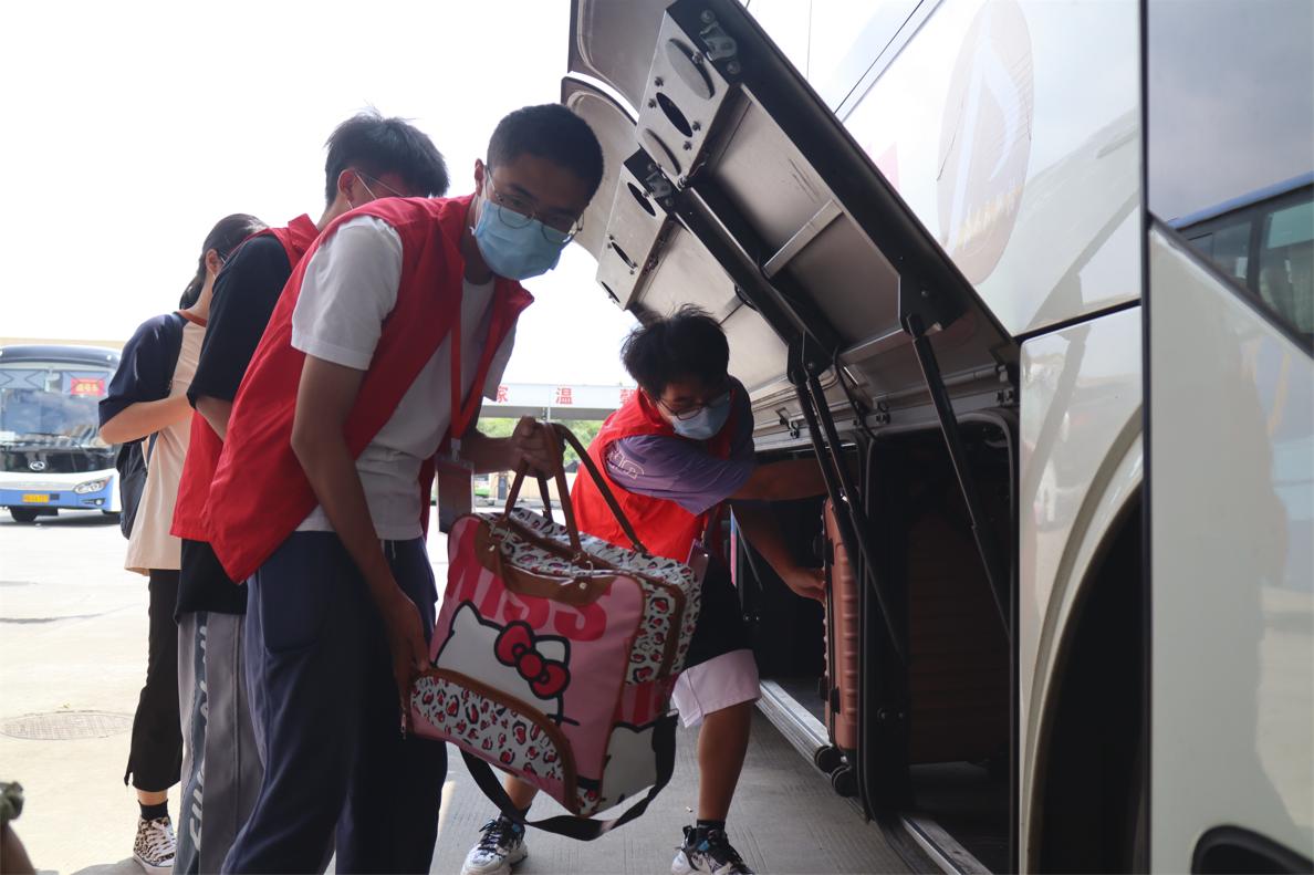 a53151dc6c6c48b6bed5da70ee2da7f5.png a53151dc6c6c48b6bed5da70ee2da7f5.png