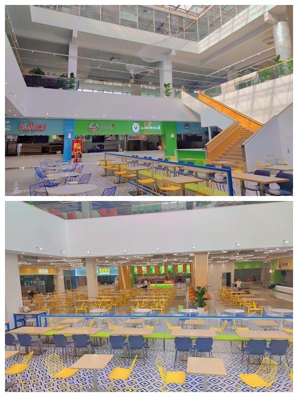 a99b711a92b747f186113eda11e6acd1.jpg a99b711a92b747f186113eda11e6acd1.jpg