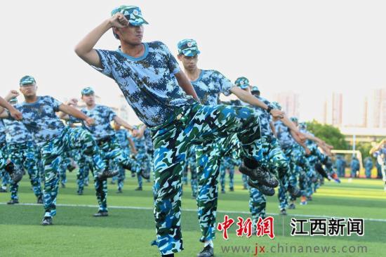 b7f7c1f9e9b440899fd77855e9b42efe.jpg b7f7c1f9e9b440899fd77855e9b42efe.jpg