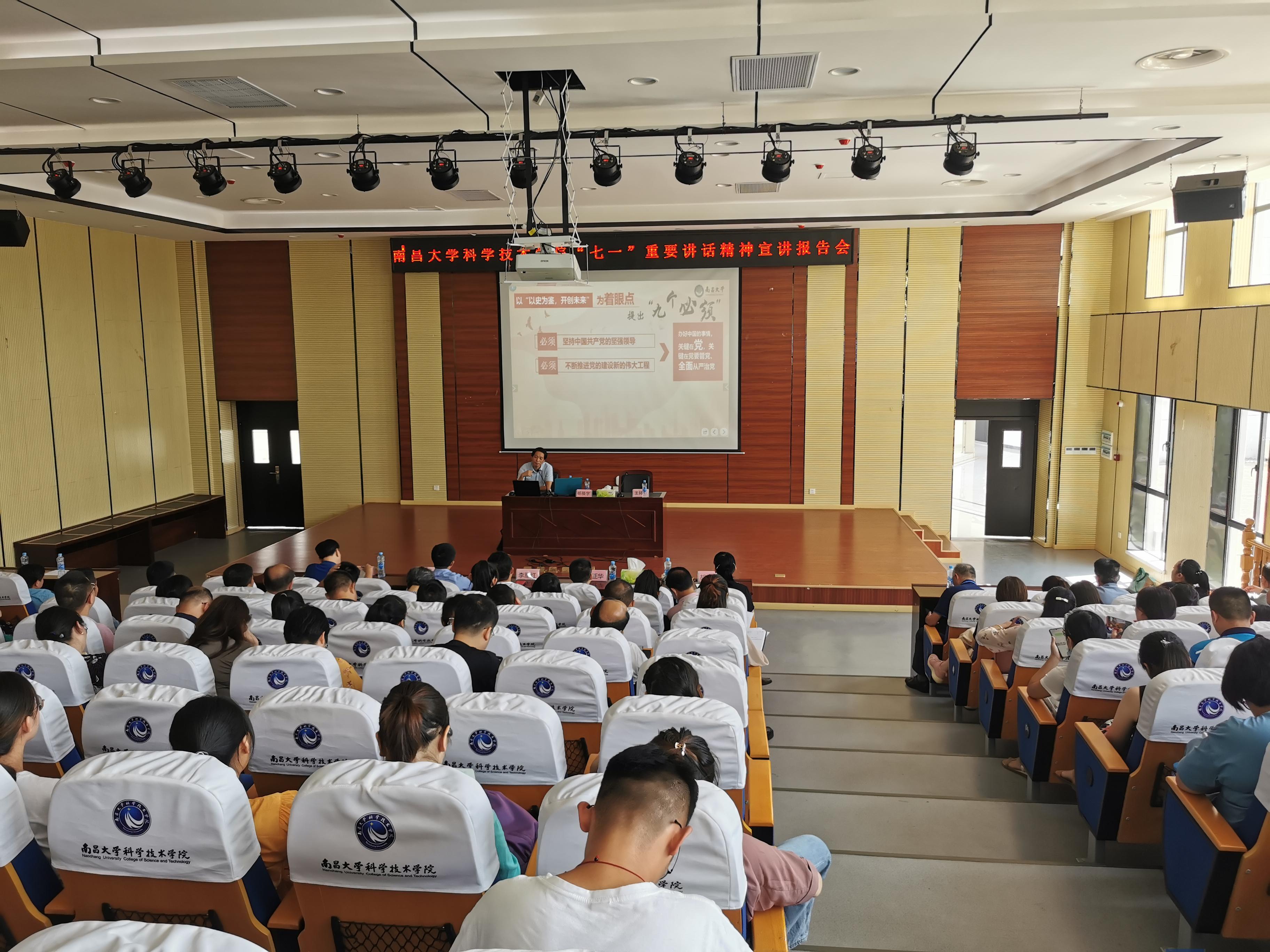 b9d1688f0e86405d9a94ee7cd0212f15.jpg b9d1688f0e86405d9a94ee7cd0212f15.jpg