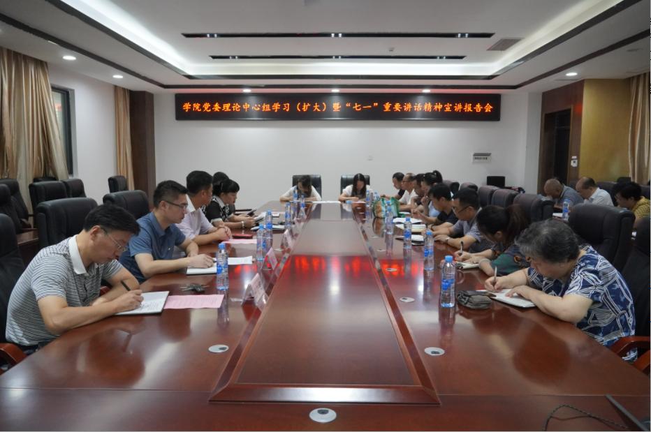 be43b73d3f8b45d7a33d715de1ca53ec.jpg be43b73d3f8b45d7a33d715de1ca53ec.jpg