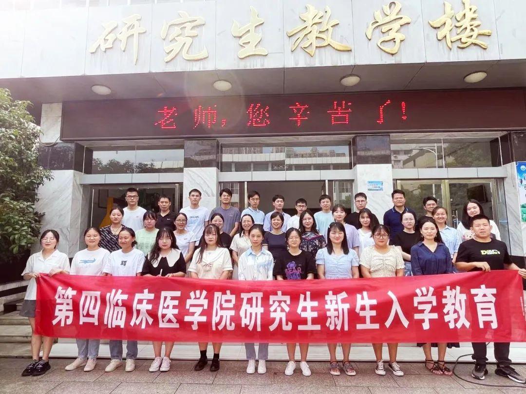 eb727184681b4e4d9c470c5cb5869d2e.jpg eb727184681b4e4d9c470c5cb5869d2e.jpg