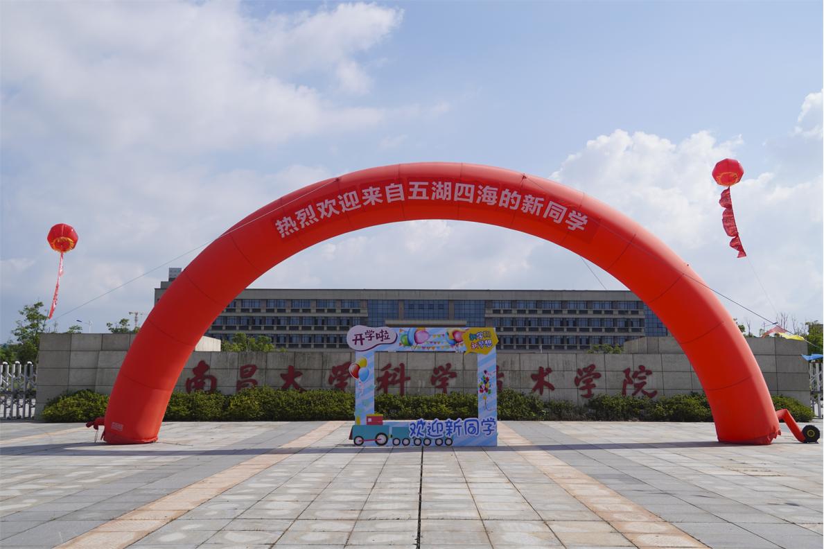 f20d1fd76fe94b04aaf70818e92f99e1.png f20d1fd76fe94b04aaf70818e92f99e1.png