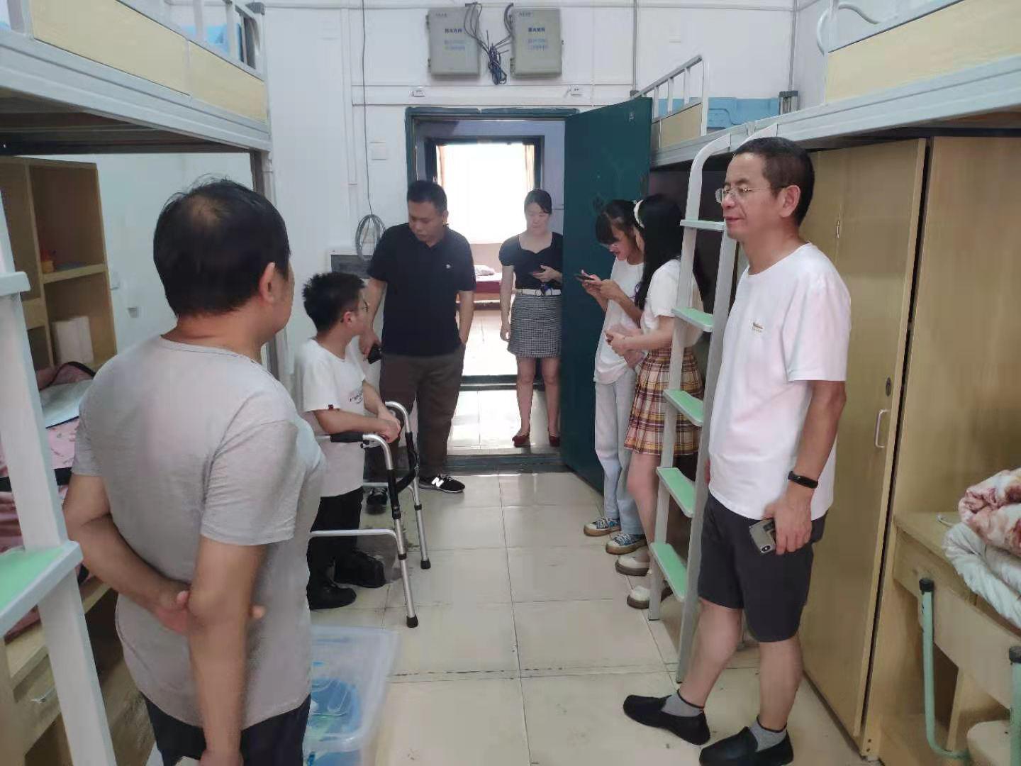 fad9adbc46ed4653802f5a198b7a51af.png fad9adbc46ed4653802f5a198b7a51af.png