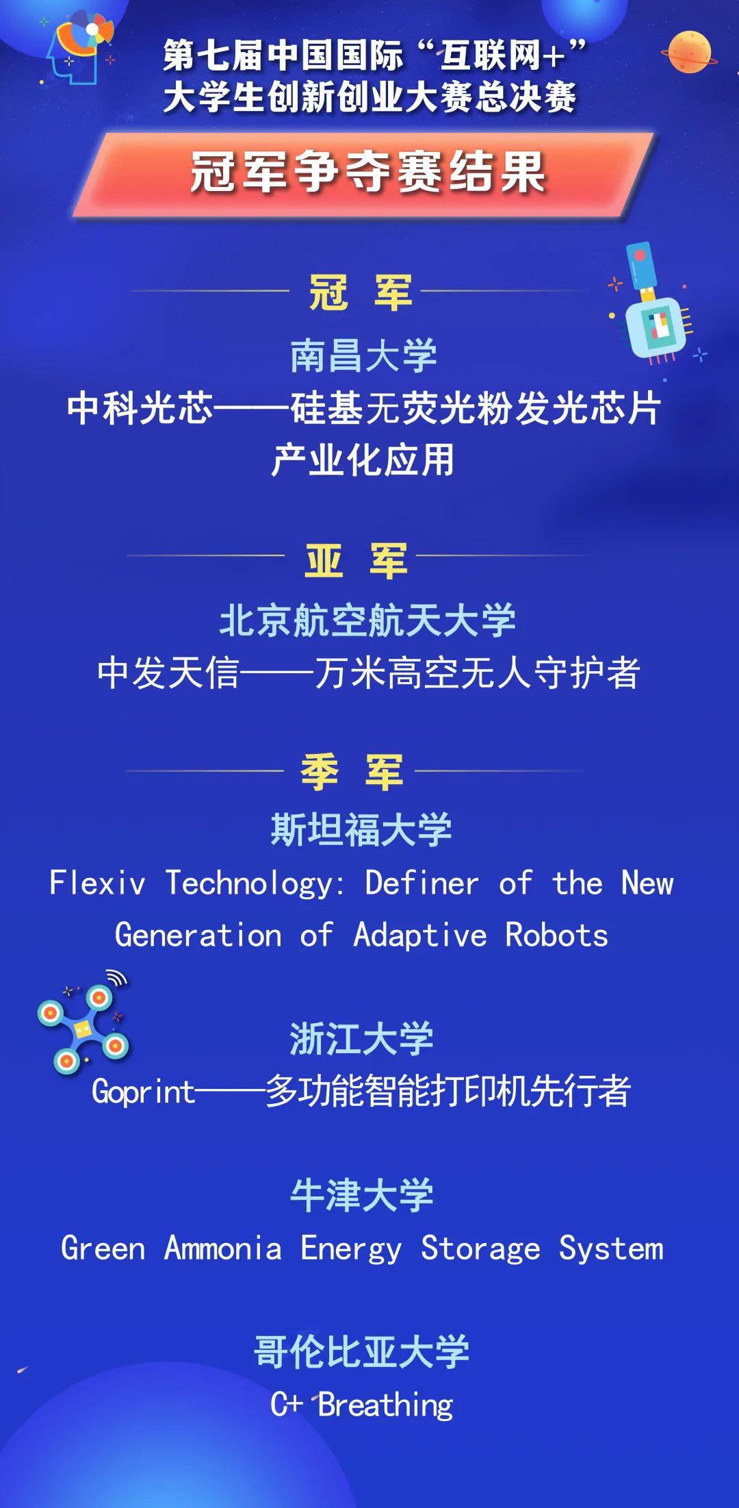 03ddceac733044d9b63da3269106f87a.png