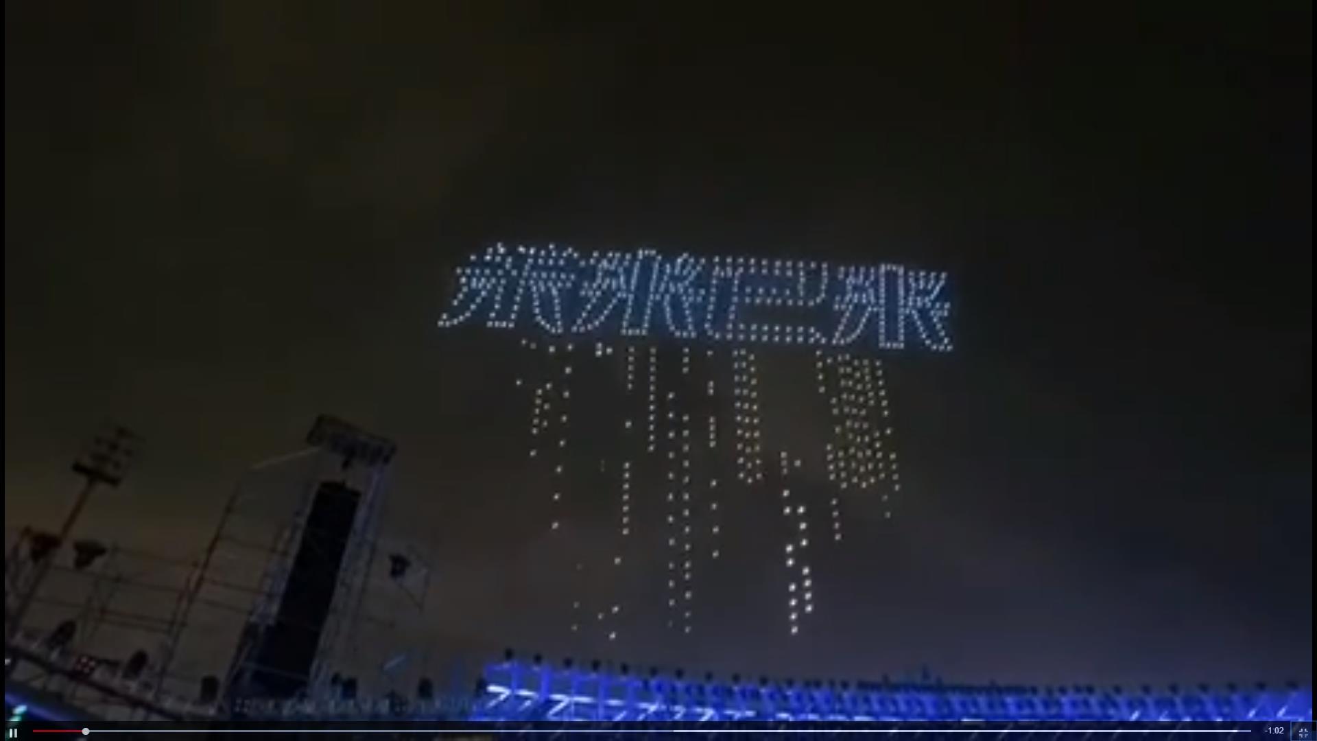 36d90b9f2dbd40848fa5beab3583b3d2.jpg 36d90b9f2dbd40848fa5beab3583b3d2.jpg