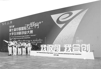 508aee82d9cf43f88ae6c0b87f27f752.jpg 508aee82d9cf43f88ae6c0b87f27f752.jpg