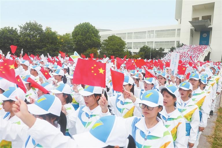 64c28eec63314a2ab50281737fa80ada.jpg 64c28eec63314a2ab50281737fa80ada.jpg