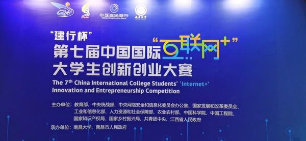 76d961e3d6dd41c8a8c808ebf69a0805.jpg 微信图片_20211014143333.jpg