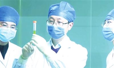 89a1f11040f34eef9523b868239f2c64.jpg 89a1f11040f34eef9523b868239f2c64.jpg