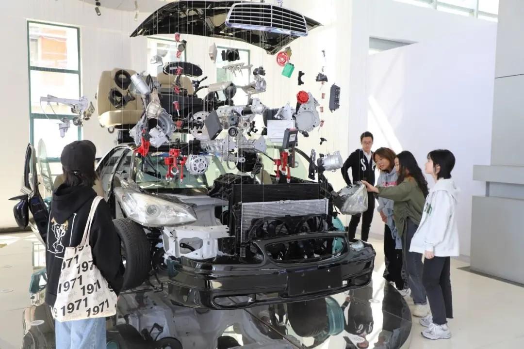 a362333fbccd4321aaa8284238e22e77.jpg a362333fbccd4321aaa8284238e22e77.jpg