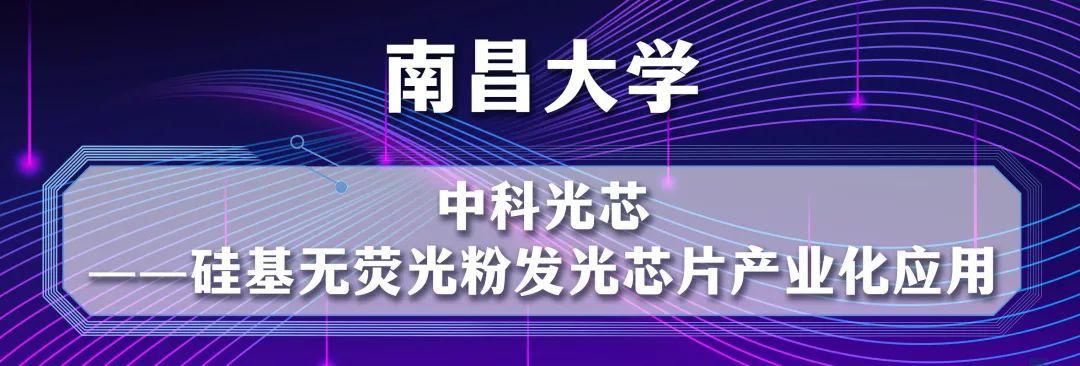 d121a13ab8514d65bbcb9f42d8efda4c.png