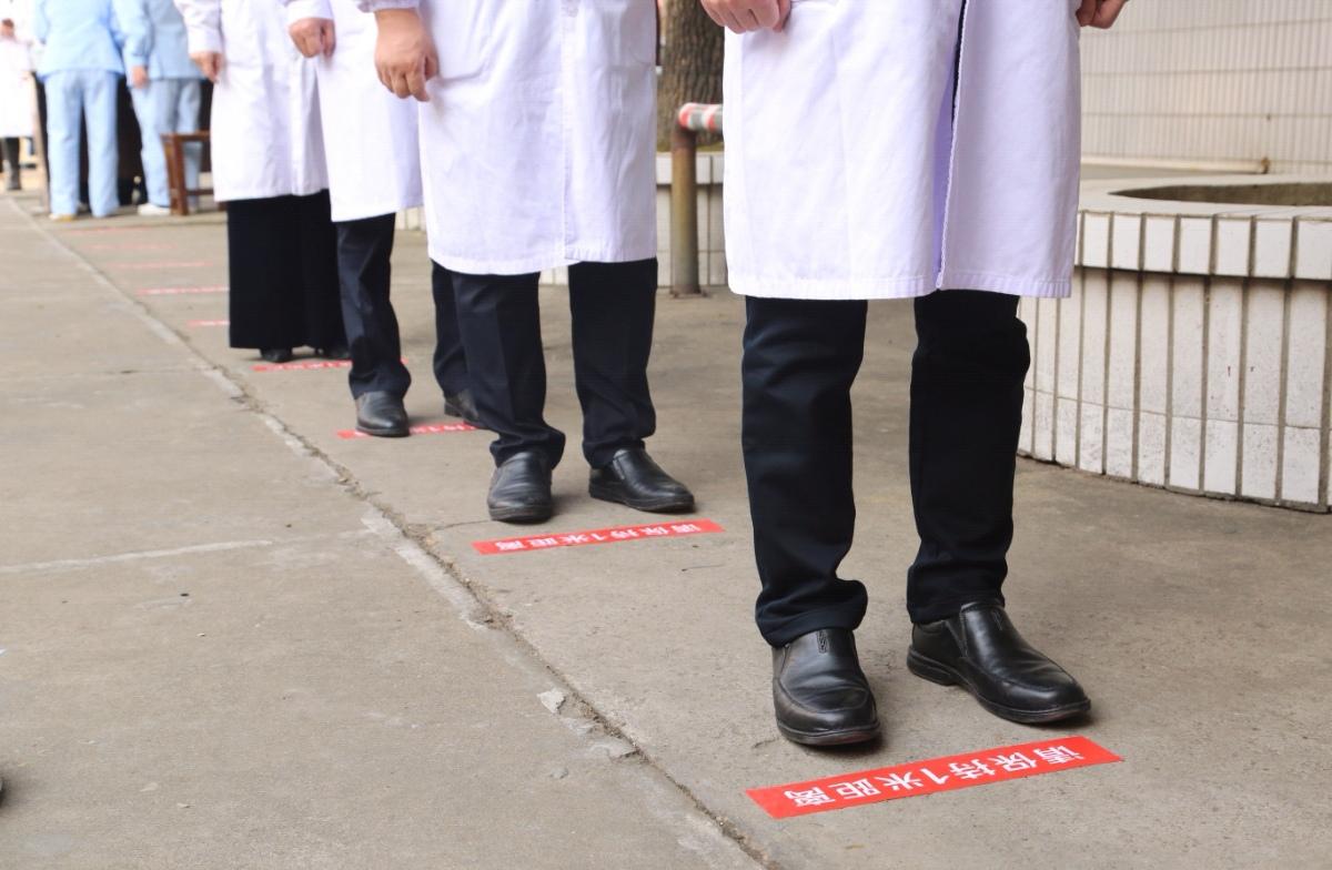 073f08f943044257840e5ad726080518.jpg 073f08f943044257840e5ad726080518.jpg