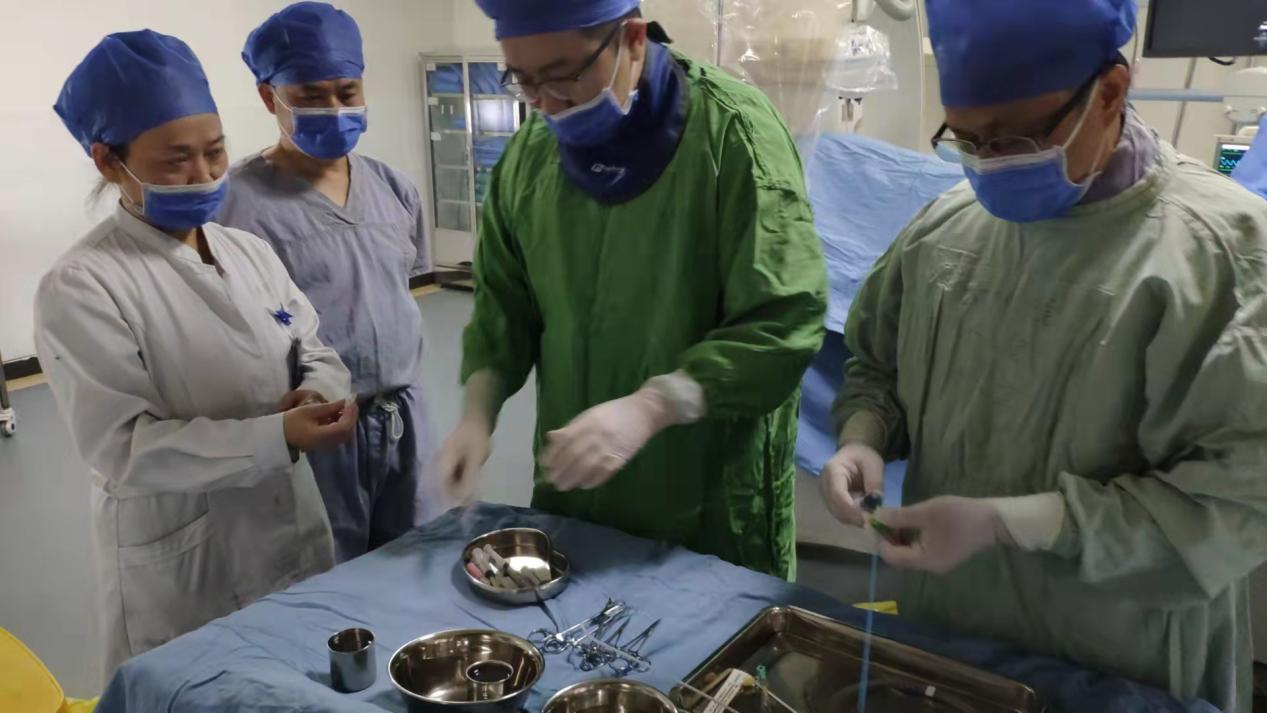 9e6f335d6ab249e0b2ed19e250f76a4b.png 9e6f335d6ab249e0b2ed19e250f76a4b.png