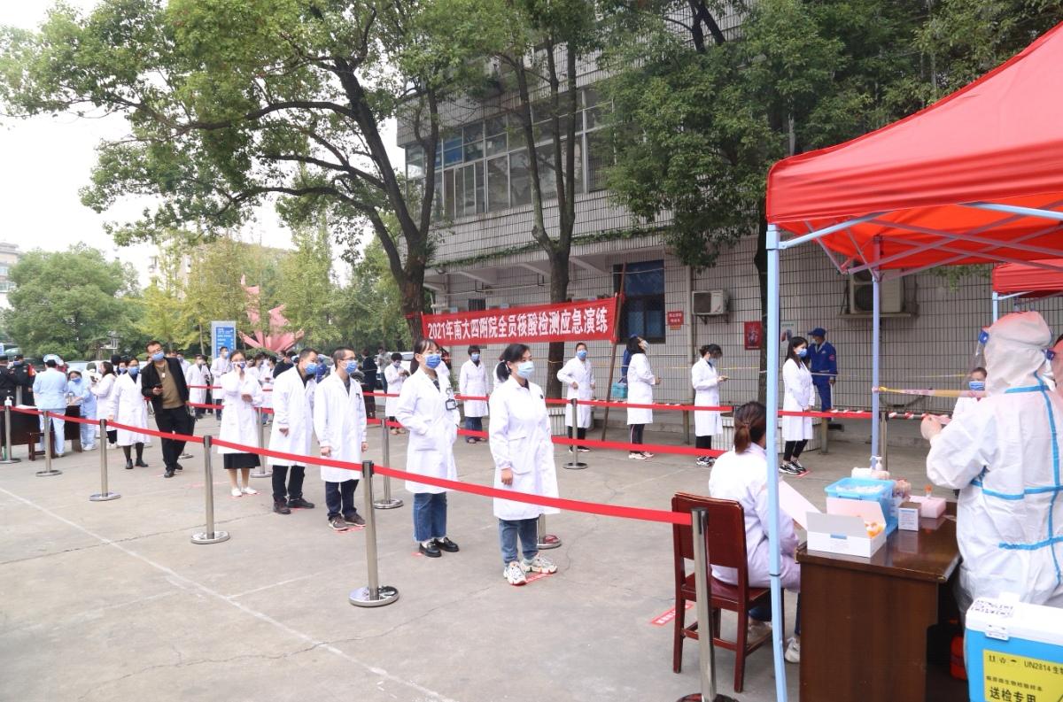 7dbd5c28f1884c33bafb5cebf95b2105.jpg 7dbd5c28f1884c33bafb5cebf95b2105.jpg