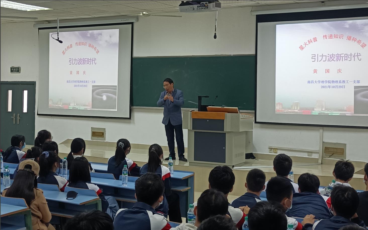 8dfb6de905634ddfb075a290a115921f.jpg 8dfb6de905634ddfb075a290a115921f.jpg