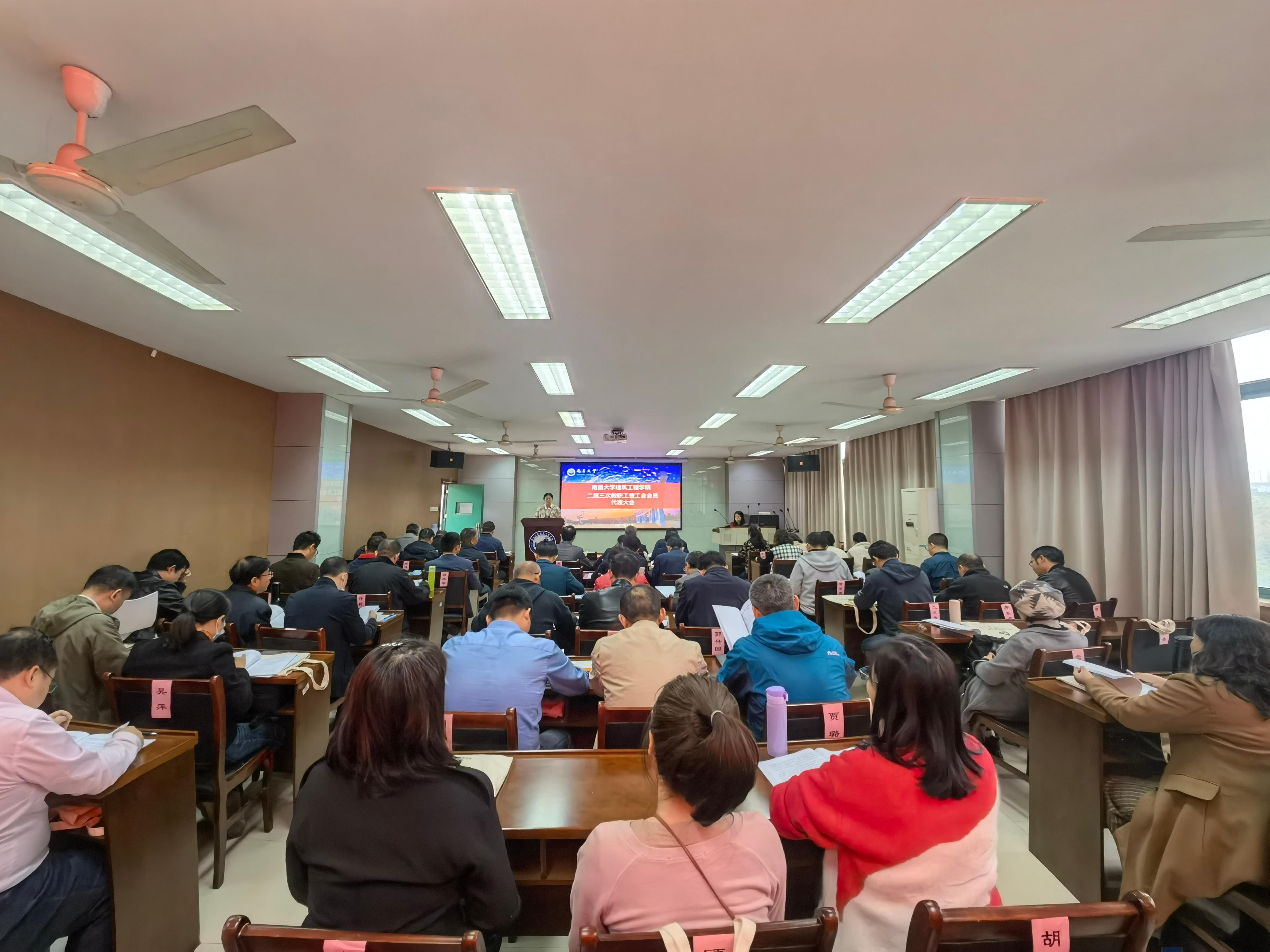 9932e2ab6a8846d48e6f33234c2227b9.jpg 9932e2ab6a8846d48e6f33234c2227b9.jpg