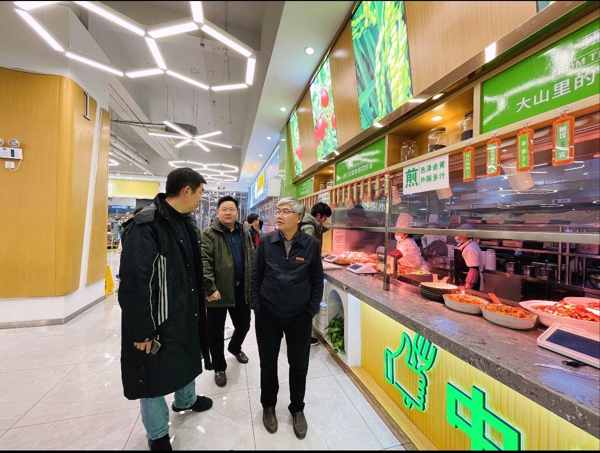 e6a95e8a81244ba8b0ed5df69d0dfca1.jpg e6a95e8a81244ba8b0ed5df69d0dfca1.jpg