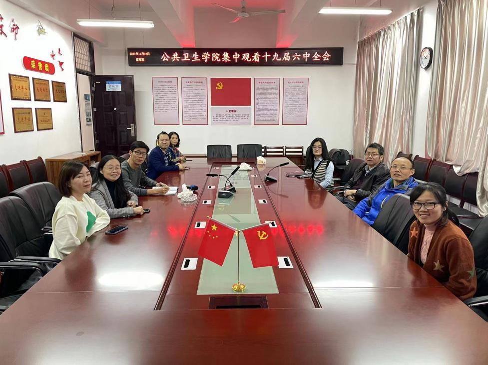 fce307a8847f407b9defd9956c823948.jpeg fce307a8847f407b9defd9956c823948.jpeg