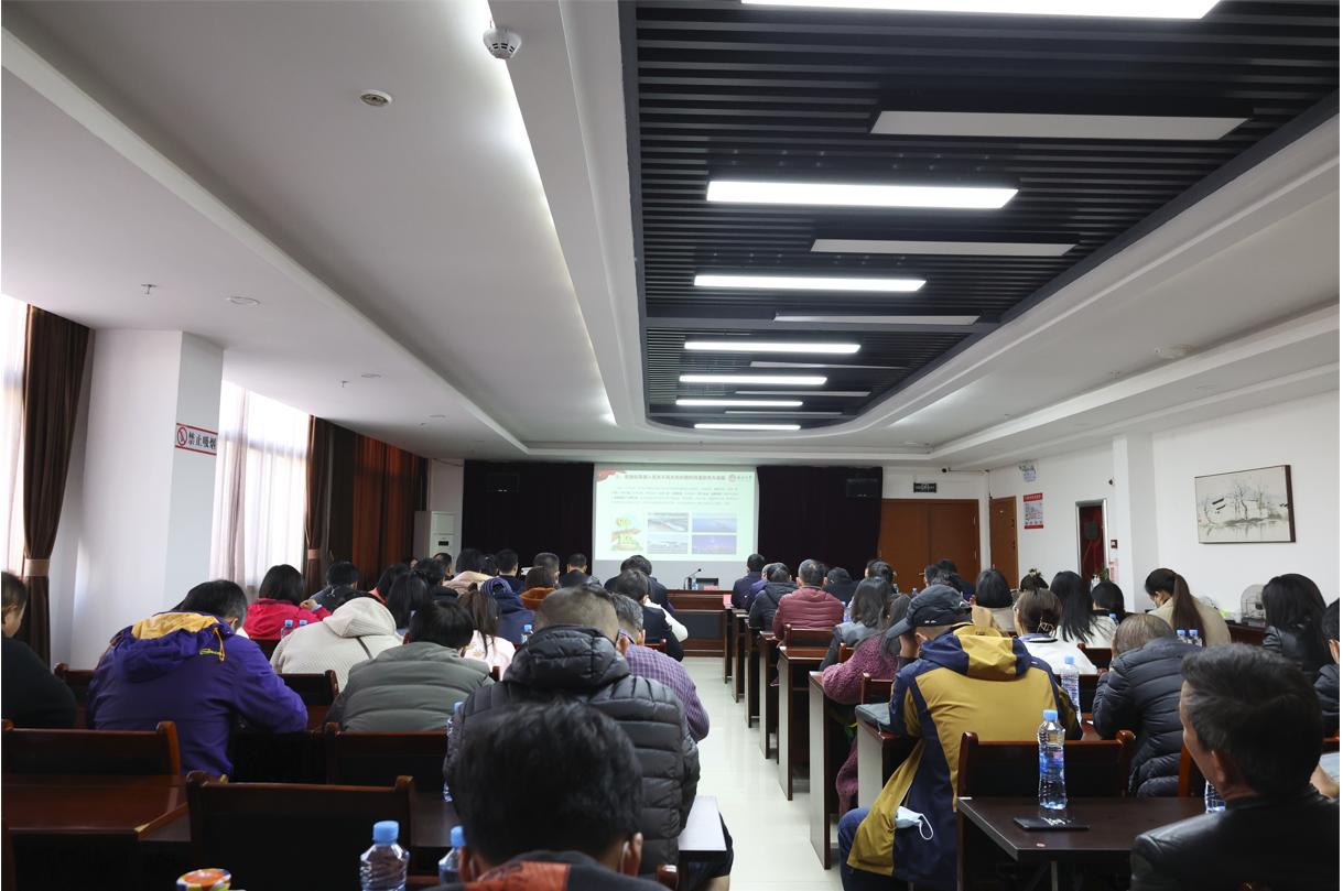 1953c9a53add49c4a895d6810b1e5634.png 1953c9a53add49c4a895d6810b1e5634.png