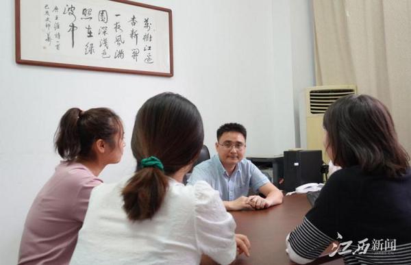 35892138d3014c16b11010cb6c1871a3.png 修哈哈.png