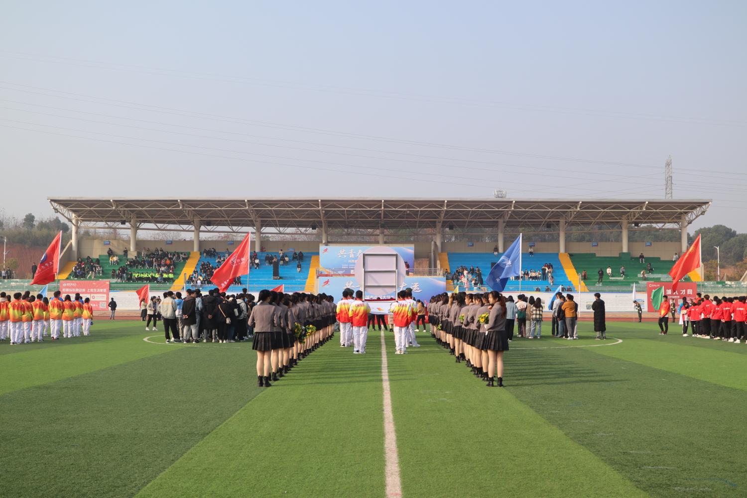 46bb2d7a45e0488692e75e298844c93d.png 46bb2d7a45e0488692e75e298844c93d.png