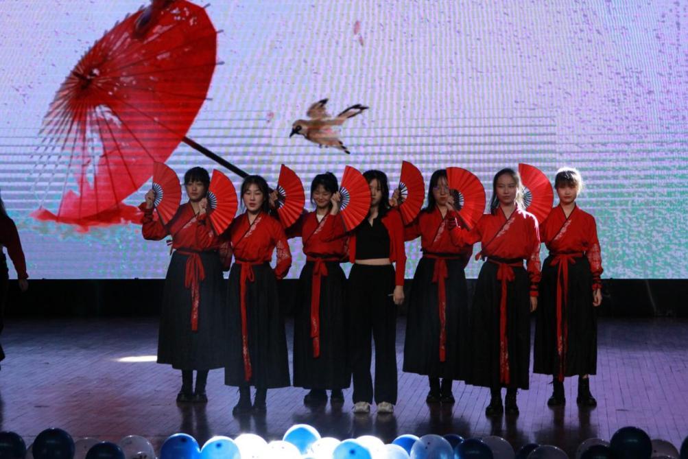 6a8063b106034ca7af4ef39efbfa4906.jpeg 6a8063b106034ca7af4ef39efbfa4906.jpeg