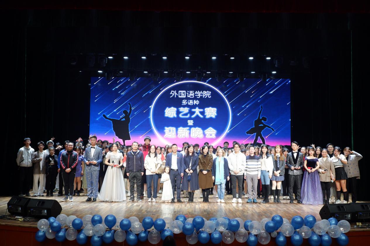 6c6a3e8d685f4779b6edbf2407f1ec93.jpeg 6c6a3e8d685f4779b6edbf2407f1ec93.jpeg