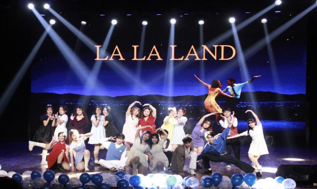 7c75edb36c6244c98071e8bb25f4d527.jpeg 7c75edb36c6244c98071e8bb25f4d527.jpeg