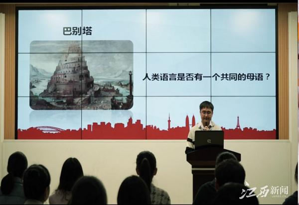 8e1e036b43d842b6981af9efee4948f0.png 修法法.png