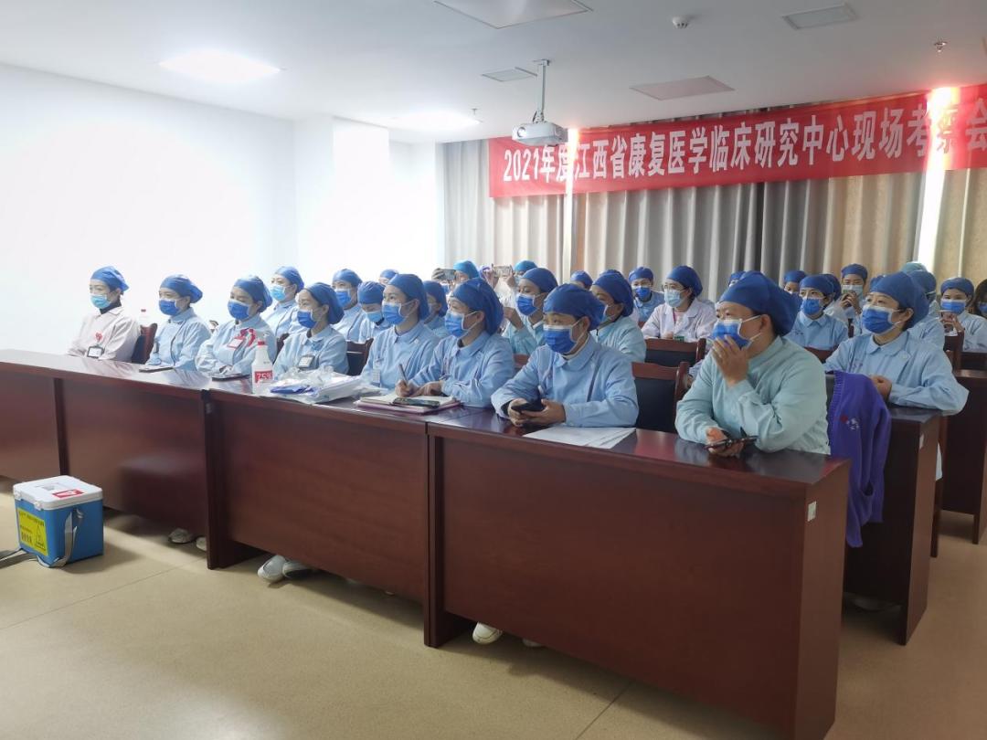 a1734618aee346c39fbed76b639cfb10.png a1734618aee346c39fbed76b639cfb10.png