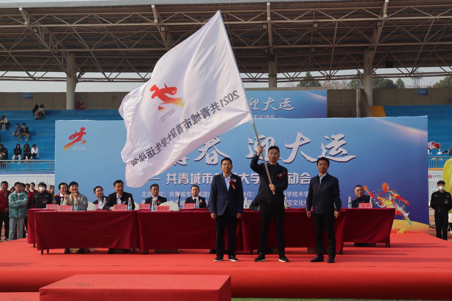 a179333640934f2bbff6f14aea94a940.png a179333640934f2bbff6f14aea94a940.png