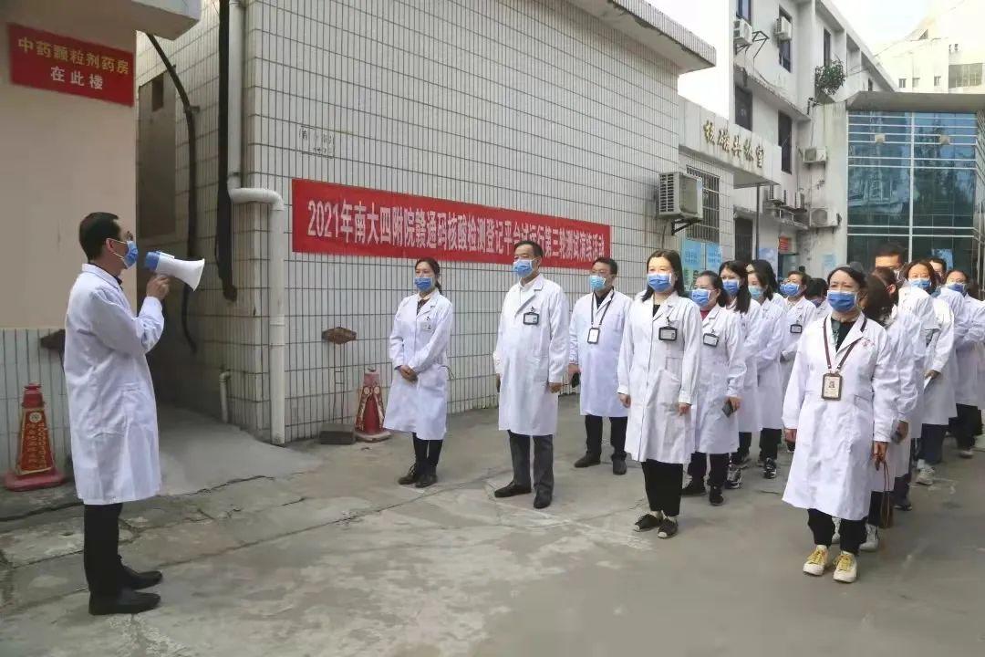 a9c52b61f1fc4d68848feac19880b368.jpg a9c52b61f1fc4d68848feac19880b368.jpg