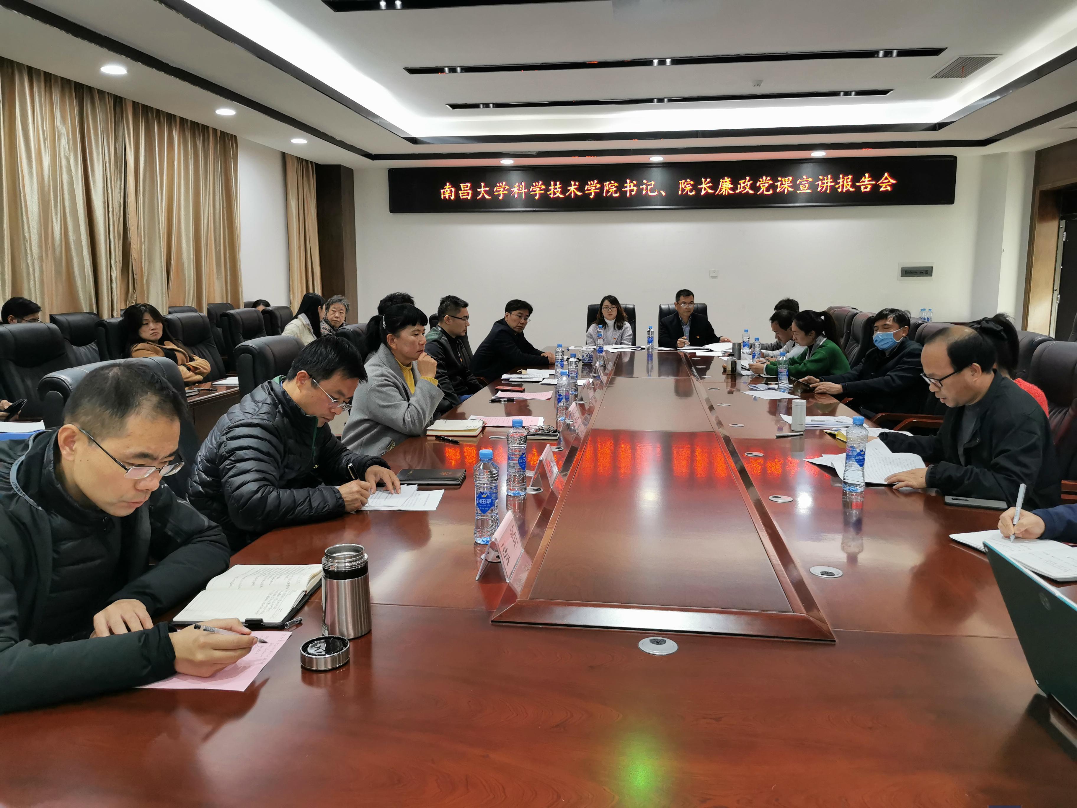 be78743eaf4343ed8768123d0fa7a906.jpg be78743eaf4343ed8768123d0fa7a906.jpg