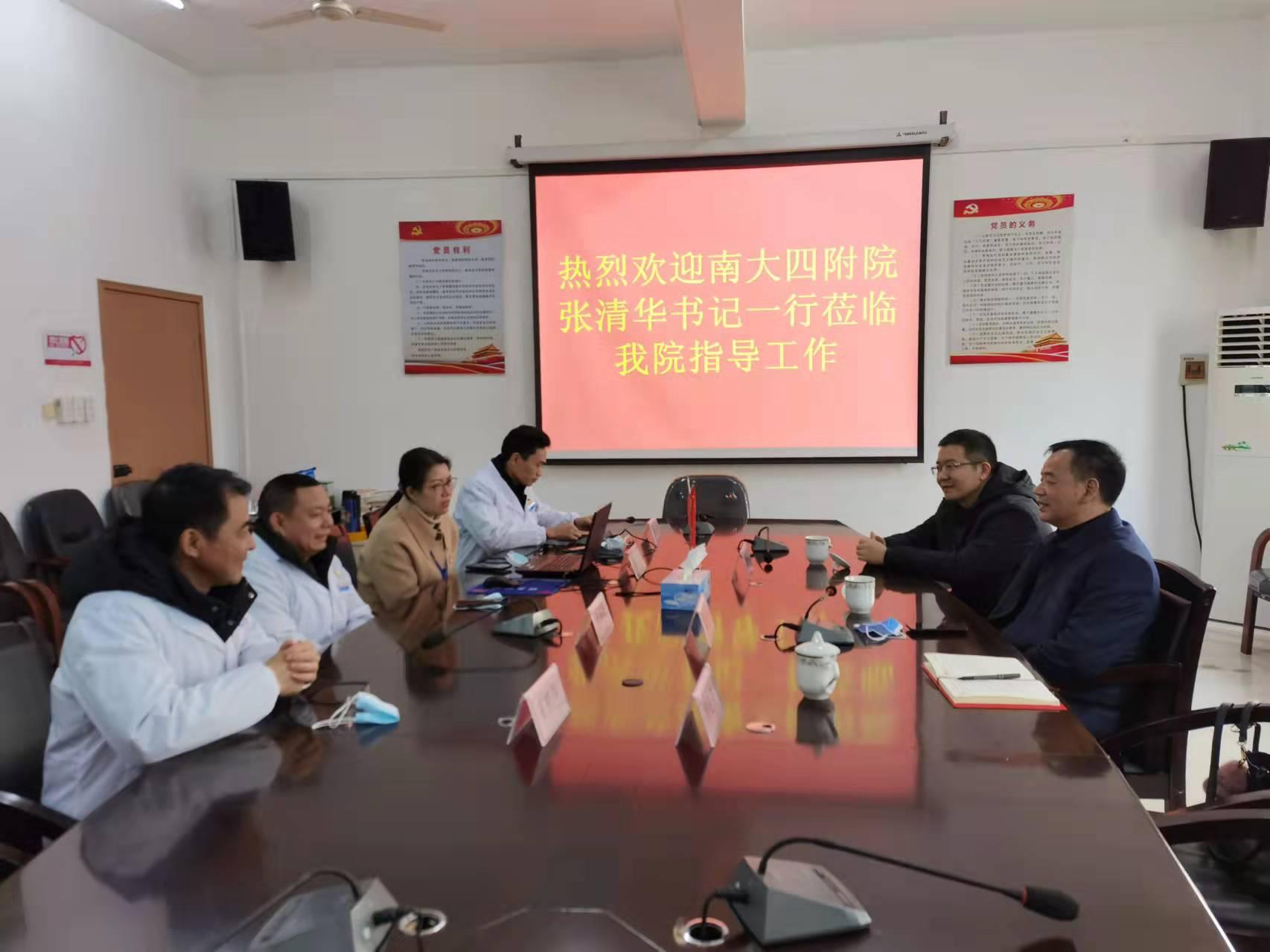 c2d22c3a933446098315c430e20f5d72.jpg c2d22c3a933446098315c430e20f5d72.jpg