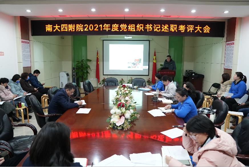 8143d4a4162c4aedaedbcb368b5a88d9.png 8143d4a4162c4aedaedbcb368b5a88d9.png