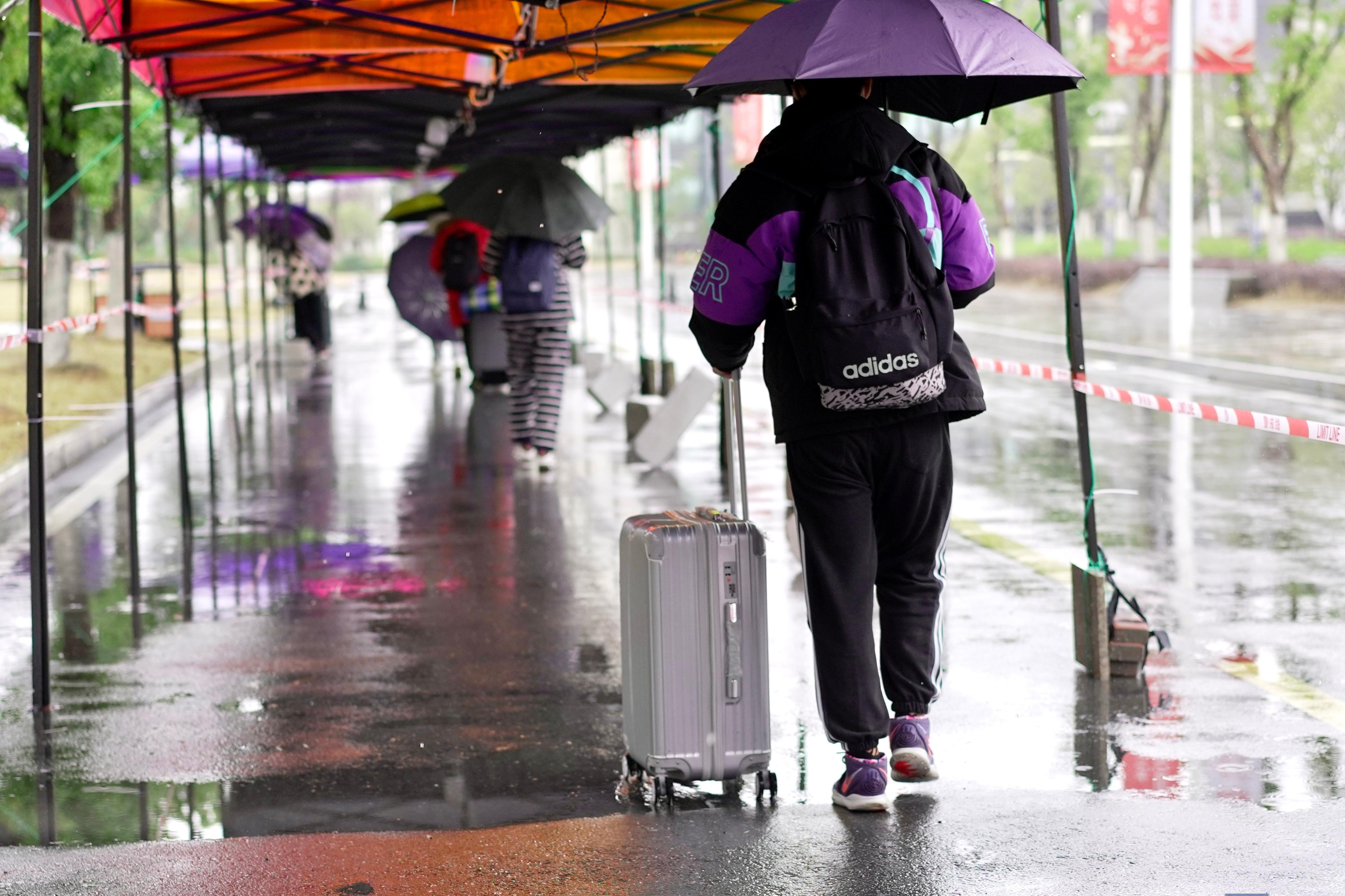 a985a0ee93604ef888bc11f5ad7812fb.jpg a985a0ee93604ef888bc11f5ad7812fb.jpg