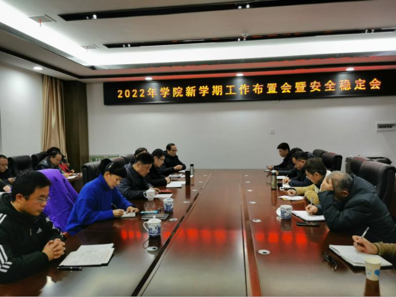 ddca3f5b515f4147878721c9075fe882.png ddca3f5b515f4147878721c9075fe882.png