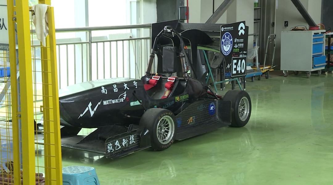 00706f4edbfa49e59593f5355ea41a2f.png 00706f4edbfa49e59593f5355ea41a2f.png