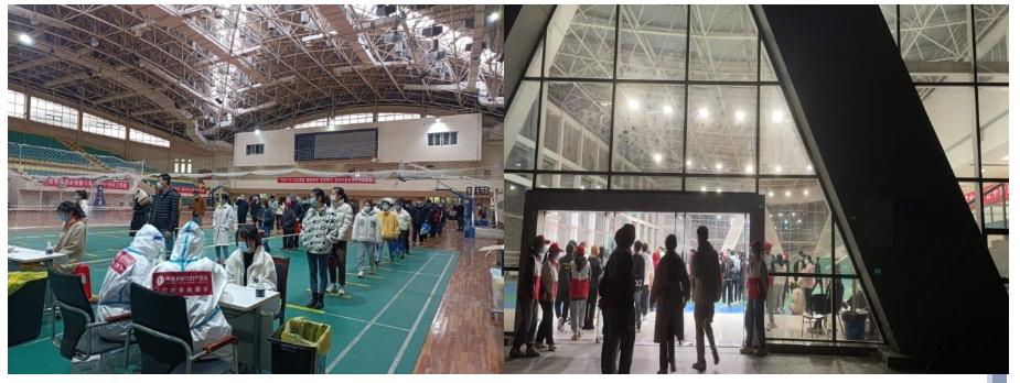 0189bde3f29940bc848349a2760bbaaa.png 0189bde3f29940bc848349a2760bbaaa.png