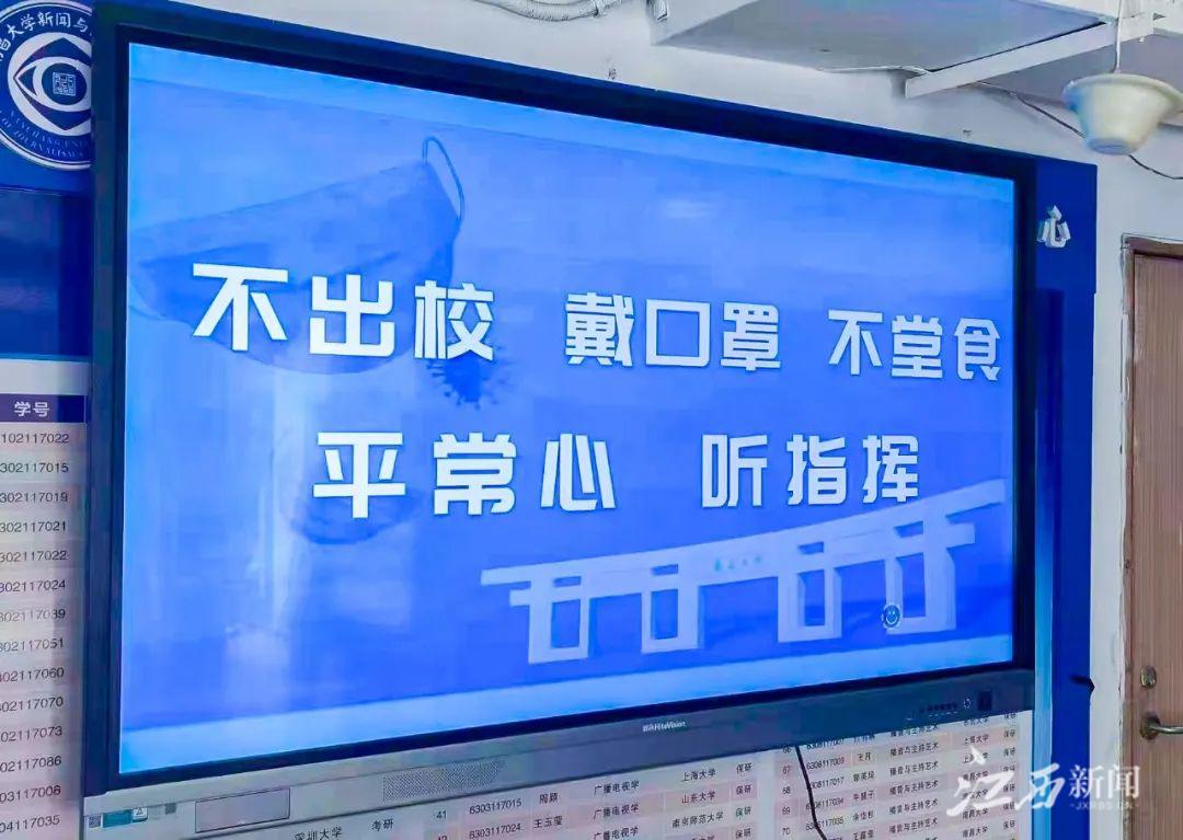 01a8d12f55da408a85b93da71fa1f84e.png 01a8d12f55da408a85b93da71fa1f84e.png