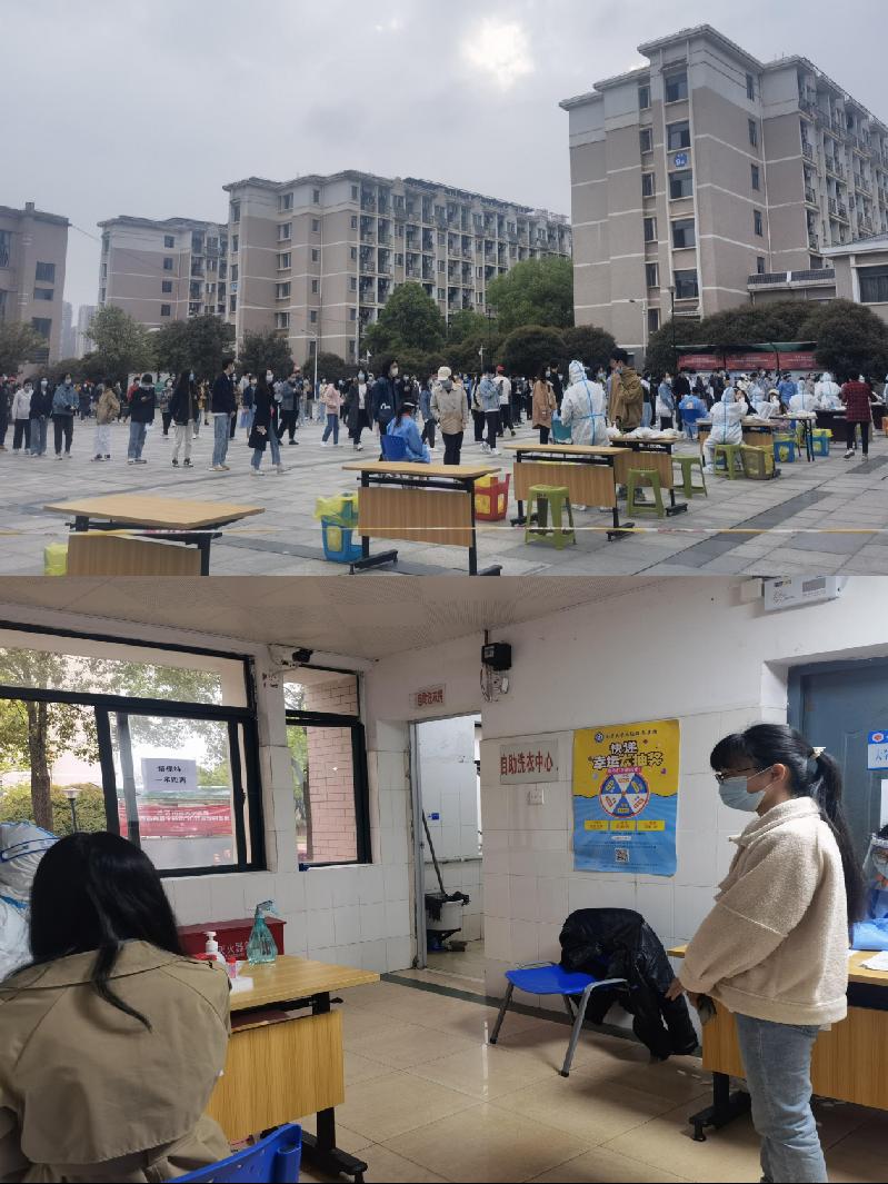 064a5a1e67d94f4ba5d824d74ca0350e.png 064a5a1e67d94f4ba5d824d74ca0350e.png