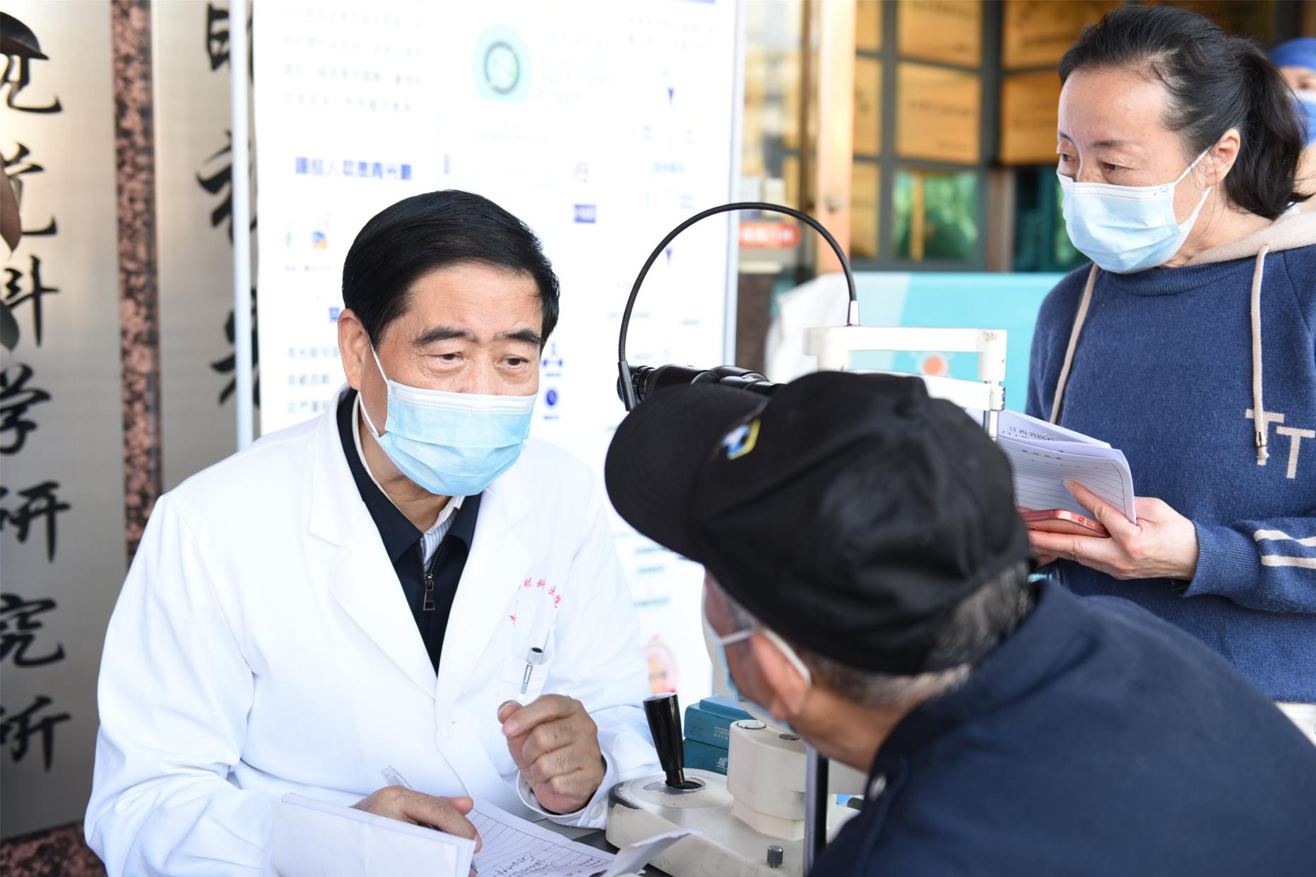 08b3c2f74ab5454d89e36486242a32fd.png 08b3c2f74ab5454d89e36486242a32fd.png