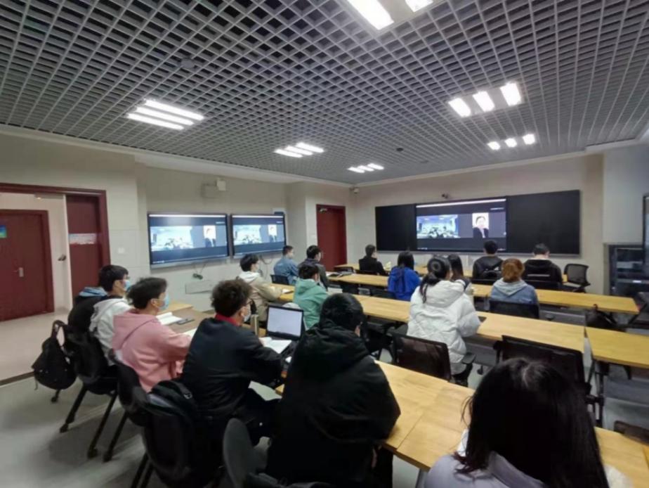 09bef17571b746e78dbda29ebacc3fc3.png 09bef17571b746e78dbda29ebacc3fc3.png