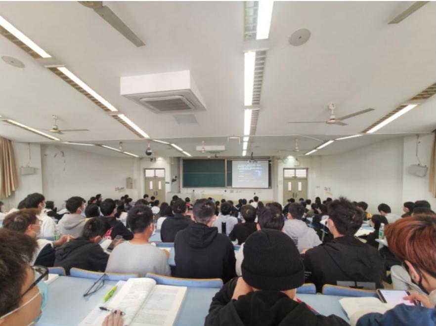 1019032b02bf4fee8133ac3e8341c179.png 1019032b02bf4fee8133ac3e8341c179.png