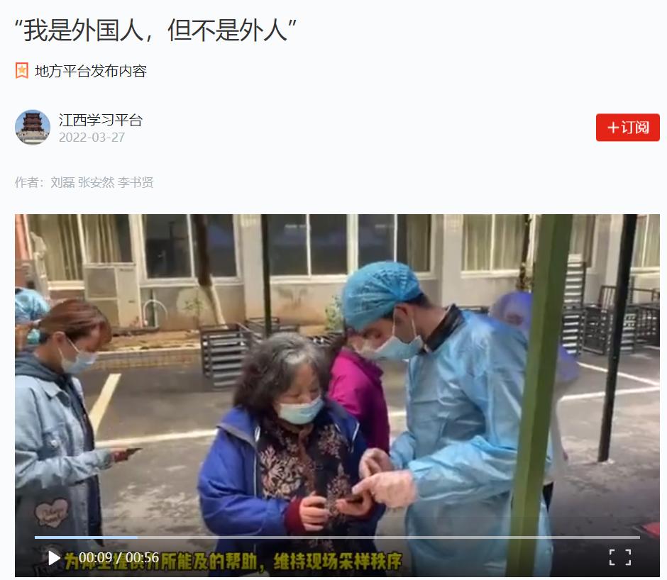 10d4dde6fe4f4508a14427bfe56fc9cf.png 10d4dde6fe4f4508a14427bfe56fc9cf.png