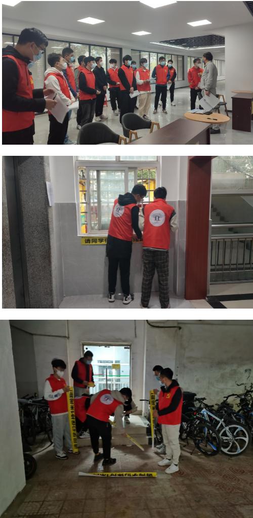 1d63cda7f86442d2ba320c67d10688c1.png 1d63cda7f86442d2ba320c67d10688c1.png